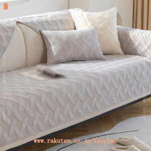 500~OFFN[|  \t@[Jo[ \t@Jo[ 1lp 2lp 3lp  ȒP \t@Jo[Lg  O  }`Jo[ k LeBO 􂦂 hJr h ho \t@[