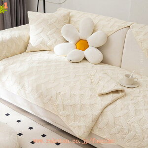 􂦂 \t@[Jo[ \t@[ 邾 Jo[ ~  O  ėp}bg \t@Jo[ ʋC 100% LeBO \t@pbh \t@[ی R hL \t@̉C 