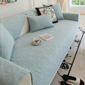 500~OFFN[| 􂦂 Ԗ͗l \t@[Jo[ 邾 \t@[\t@Jo[ \t@[V[c \t@Jo[  \t@[یJo[ ւ}`Jo[ L΍ EHbVu J