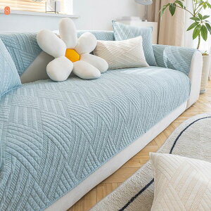 500~OFFN[| 100% \t@Jo[ \t@[ی k Pn \t@[Jo[ ȒPE Yɂ  3DbV ̓XJ[gfUC   lGp LeBO IȂ/I