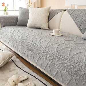 500~OFFN[| 􂦂 Ԗ͗l \t@[Jo[ 邾 \t@[\t@Jo[ \t@[V[c \t@Jo[  \t@[یJo[ ւ}`Jo[ L΍ EHbVu J