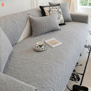 1000~OFFN[| 100% \t@Jo[ \t@[ی k Pn \t@[Jo[ ȒPE Yɂ  3DbV ̓XJ[gfUC   lGp LeBO IȂ/I