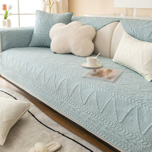 􂦂 Ԗ͗l \t@[Jo[ 邾 \t@[\t@Jo[ \t@[V[c \t@Jo[  \t@[یJo[ ւ}`Jo[ L΍ EHbVu JE`یJo[ 