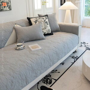 500~OFFN[| 􂦂 Ԗ͗l \t@[Jo[ 邾 \t@[\t@Jo[ \t@[V[c \t@Jo[  \t@[یJo[ ւ}`Jo[ L΍ EHbVu J