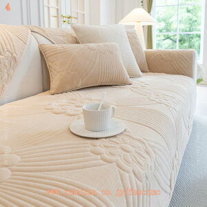  \t@[Jo[ \t@Jo[ 1lp 2lp 3lp  ȒP \t@Jo[Lg  O  }`Jo[ k LeBO 􂦂 hJr h ho \t@[ی \t@[J