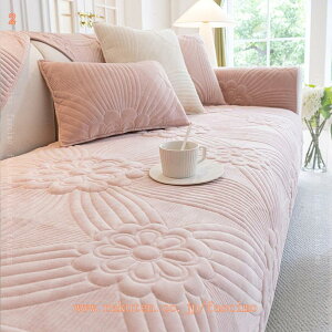  \t@[Jo[ \t@Jo[ 1lp 2lp 3lp  ȒP \t@Jo[Lg  O  }`Jo[ k LeBO 􂦂 hJr h ho \t@[ی \t@[J