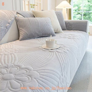 300~OFFN[| }`Jo[ LeBO F 唻 3l| 2l| \t@[Jo[ I| یJo[ LJE`Ή O}bg  ֗ I 邾 Lgpbh c 