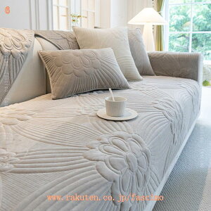 }`Jo[ LeBO F 唻 3l| 2l| \t@[Jo[ I| یJo[ LJE`Ή O}bg  ֗ I 邾 Lgpbh c zbgJ[yb