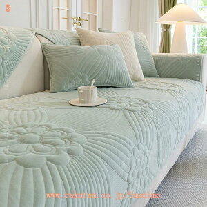  \t@[Jo[ \t@Jo[ 1lp 2lp 3lp  ȒP \t@Jo[Lg  O  }`Jo[ k LeBO 􂦂 hJr h ho \t@[ی \t@[J