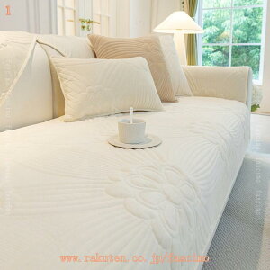  \t@[Jo[ \t@Jo[ 1lp 2lp 3lp  ȒP \t@Jo[Lg  O  }`Jo[ k LeBO 􂦂 hJr h ho \t@[ی \t@[J