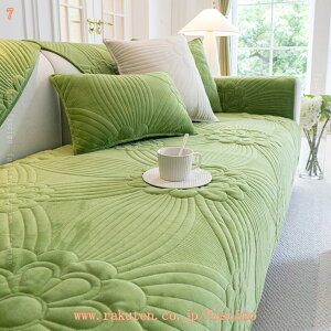  \t@[Jo[ \t@Jo[ 1lp 2lp 3lp  ȒP \t@Jo[Lg  O  }`Jo[ k LeBO 􂦂 hJr h ho \t@[ی \t@[J