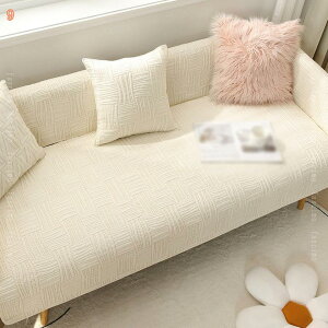 500~OFFN[| Ԗ͗l \t@Jo[ یJo[  LeBO }`Jo[ INS lGʗp ~ \t@[Jo[ Vv n \t@[ }bg O ` ` L΍ o