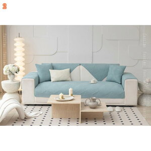 100 \t@Jo[1l| 2l| 3l| nCobN ԕ k  1l| 2l| \t@[Jo[ \t@[V[c  Rbg 傫 􂦂 \t@Jo[ z   n 