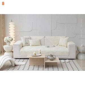 100 \t@Jo[1l| 2l| 3l| nCobN ԕ k  1l| 2l| \t@[Jo[ \t@[V[c  Rbg 傫 􂦂 \t@Jo[ z   n 