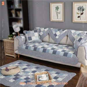 \t@[Jo[ \t@[V[c  3l| 2l| 1l| k I  It \t@[V[g 邾 lGp  킢 100% n ی \t@ NbV}bg \