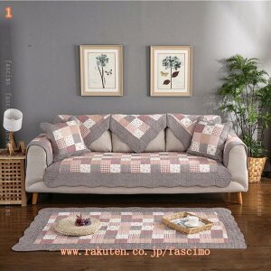 \t@[Jo[ \t@[V[c  3l| 2l| 1l| k I  It \t@[V[g 邾 lGp  킢 100% n ی \t@ NbV}bg \