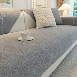 500~OFFN[| \t@[Jo[ }`Jo[ \t@pbh \t@[V[c 3l| 2l| I|  h~ LYh~ k \t@[ی  c 100% @\ lGKp 