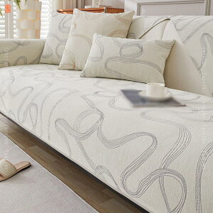 1000~OFFN[| \t@[Jo[ Lg 􂦂 I[V[Y }`Jo[ n ` \t@[xbh \t@pbh Ђ| }bg Rbg LeBO _炩 \t@Jo[ y