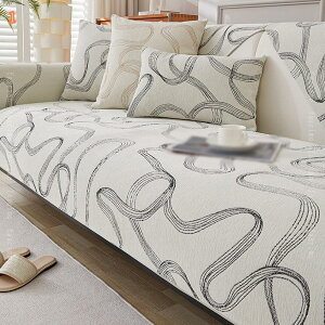 500~OFFN[| 100% \t@Jo[ \t@[ی k Pn \t@[Jo[ ȒPE Yɂ  3DbV ̓XJ[gfUC   lGp LeBO IȂ/I