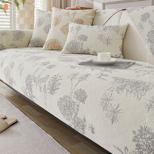 500~OFFN[| 100% \t@Jo[ \t@[ی k Pn \t@[Jo[ ȒPE Yɂ  3DbV ̓XJ[gfUC   lGp LeBO IȂ/I