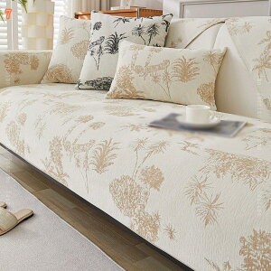 500~OFFN[| 100% \t@Jo[ \t@[ی k Pn \t@[Jo[ ȒPE Yɂ  3DbV ̓XJ[gfUC   lGp LeBO IȂ/I