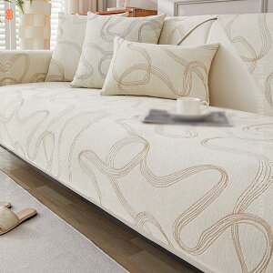 500~OFFN[| 100% \t@Jo[ \t@[ی k Pn \t@[Jo[ ȒPE Yɂ  3DbV ̓XJ[gfUC   lGp LeBO IȂ/I