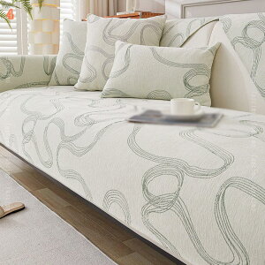 500~OFFN[| 100% \t@Jo[ \t@[ی k Pn \t@[Jo[ ȒPE Yɂ  3DbV ̓XJ[gfUC   lGp LeBO IȂ/I