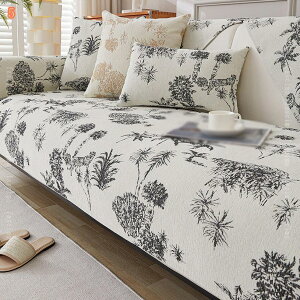 500~OFFN[| 100% \t@Jo[ \t@[ی k Pn \t@[Jo[ ȒPE Yɂ  3DbV ̓XJ[gfUC   lGp LeBO IȂ/I