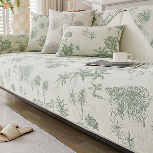 1000~OFFN[| \t@[Jo[ Lg 􂦂 I[V[Y }`Jo[ n ` \t@[xbh \t@pbh Ђ| }bg Rbg LeBO _炩 \t@Jo[ y