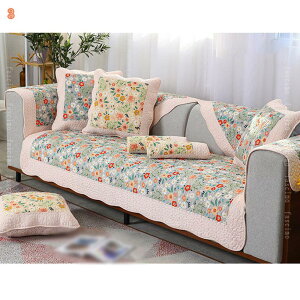 500~OFFN[| \t@[Jo[ }`Jo[ \t@pbh \t@[V[c 3l| 2l| I|  h~ LYh~ k \t@[ی  c 100% @\ lGKp 