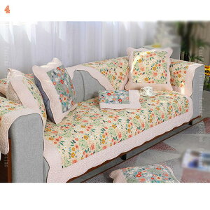 \t@[Jo[ }`Jo[ \t@pbh \t@[V[c 3l| 2l| I|  h~ LYh~ k \t@[ی  c 100% @\ lGKp  CeA 