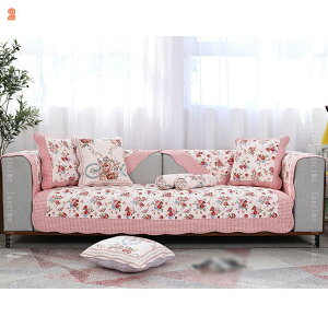 \t@[Jo[ }`Jo[ \t@pbh \t@[V[c 3l| 2l| I|  h~ LYh~ k \t@[ی  c 100% @\ lGKp  CeA 