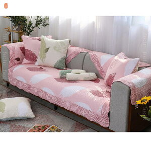 \t@[Jo[ }`Jo[ \t@pbh \t@[V[c 3l| 2l| I|  h~ LYh~ k \t@[ی  c 100% @\ lGKp  CeA 