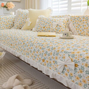 􂦂 \t@[Jo[ 邾 3l| 4l| ʃNbV  100% ` \t@[p `FApbh ȃLeBO k  lG \t@Jo[  LeBO I[V[