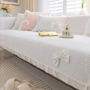 \t@[Jo[ 100  IȂ Lg t@bV ӂӂ  2l 3l k }`Jo[E\t@Jo[ ԕ n }bg ` ` LeBO 100%100% 