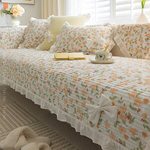 500~OFFN[| \t@[Jo[ 100  IȂ Lg t@bV ӂӂ  2l 3l k }`Jo[E\t@Jo[ ԕ n }bg ` ` Le