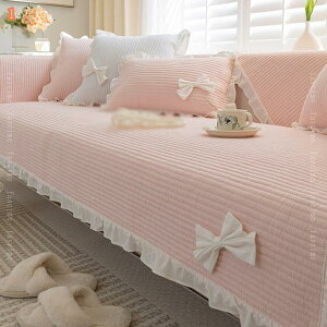 􂦂 \t@[Jo[ 邾 3l| 4l| ʃNbV  100% ` \t@[p `FApbh ȃLeBO k  lG \t@Jo[  LeBO I[V[