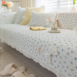 300~OFFN[| \t@[Jo[ 100  IȂ Lg t@bV ӂӂ  2l 3l k }`Jo[E\t@Jo[ ԕ n }bg ` ` Le