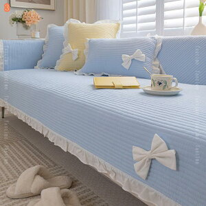 1000~OFFN[| 􂦂 \t@[Jo[ 邾 3l| 4l| ʃNbV  100% ` \t@[p `FApbh ȃLeBO k  lG \t@Jo[  LeB