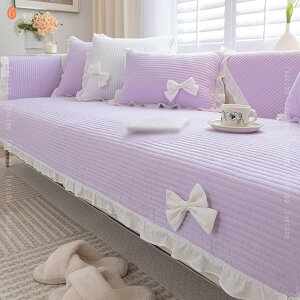 500~OFFN[| \t@[Jo[ 100  IȂ Lg t@bV ӂӂ  2l 3l k }`Jo[E\t@Jo[ ԕ n }bg ` ` Le