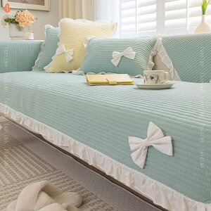 1000~OFFN[| 􂦂 \t@[Jo[ 邾 3l| 4l| ʃNbV  100% ` \t@[p `FApbh ȃLeBO k  lG \t@Jo[  LeB