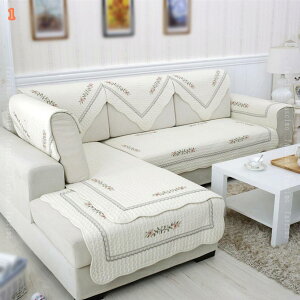 \t@[V[g \t@[Jo[ ԕ zc 3l| 2l| 1l| I| IȂ  k n hoJo[ sofa یJo[ 100% QNbV }bg Qzc NbV 