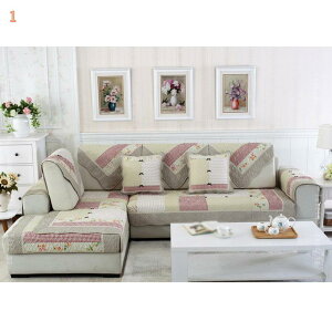 \t@[Jo[ F 3l| 2l| It \t@[pbh LeBO}bg }bg 􂦂 I[V[Y ؍ uPbg zc Q֎qp k ې h~ Q \t@