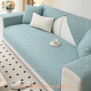 ԕ k \t@[Jo[ \t@[ LeBO  ` \t@V[g}bg  lGʗp 唻  ֗ \t@Jo[ ֎qpNbV ~pbh }` 2l 3