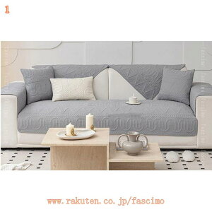 ԕ k \t@[Jo[ \t@[ LeBO  ` \t@V[g}bg  lGʗp 唻  ֗ \t@Jo[ ֎qpNbV ~pbh }` 2l 3