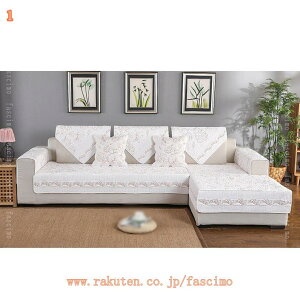 }`Jo[ 100% mXbv  J[ LeBO   \t@Jo[ ybg  \t@ Ƌ یJo[ zbgJ[ybgΉ 1l| 2l 3l }bg h~ 