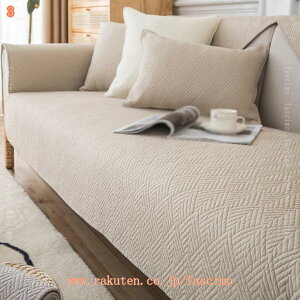 500~OFFN[| \t@Jo[ \t@[}bg LeBO Jo[ n 100% ~p   h~ wJo[ O}bg }bg xbh Lg O  R hL 