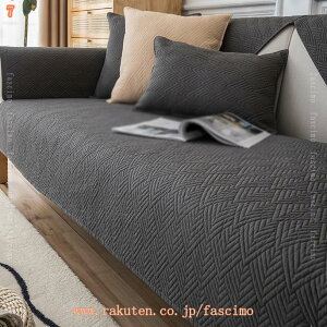 300~OFFN[| \t@Jo[ \t@[}bg LeBO Jo[ n 100% ~p   h~ wJo[ O}bg }bg xbh Lg O  R hL 