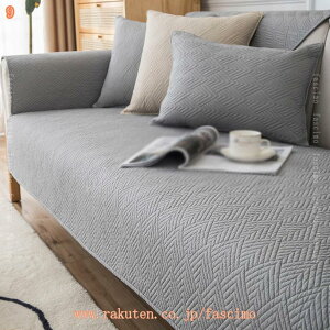 500~OFFN[| \t@Jo[ \t@[}bg LeBO Jo[ n 100% ~p   h~ wJo[ O}bg }bg xbh Lg O  R hL 