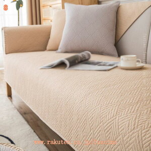 \t@Jo[ \t@[Jo[ ` m c  L΍ I| h~ lGp _炩  ~ 3l|p LeBO Lg ҂tBbg JE`\t@